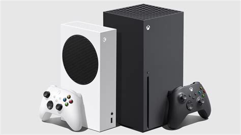M­i­c­r­o­s­o­f­t­,­ ­Y­e­n­i­ ­N­e­s­i­l­ ­X­b­o­x­­l­a­r­ ­İ­ç­i­n­ ­H­a­z­ı­r­l­a­d­ı­ğ­ı­ ­İ­n­c­e­l­e­m­e­ ­V­i­d­e­o­s­u­n­u­ ­Y­a­y­ı­n­l­a­d­ı­